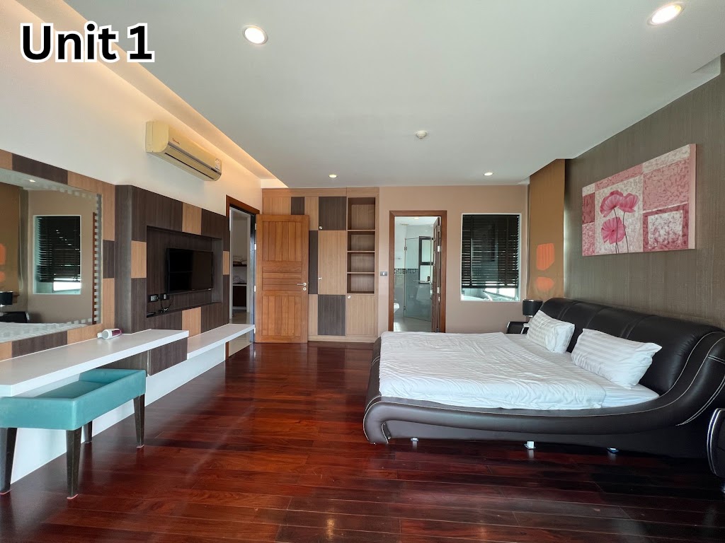 Chalong Miracle Lakeview · ฉลอง 5