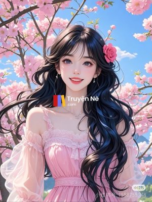 Cuộc Đời Của A Huỳnh