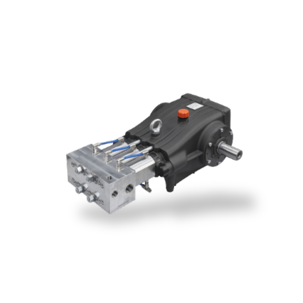 TXX