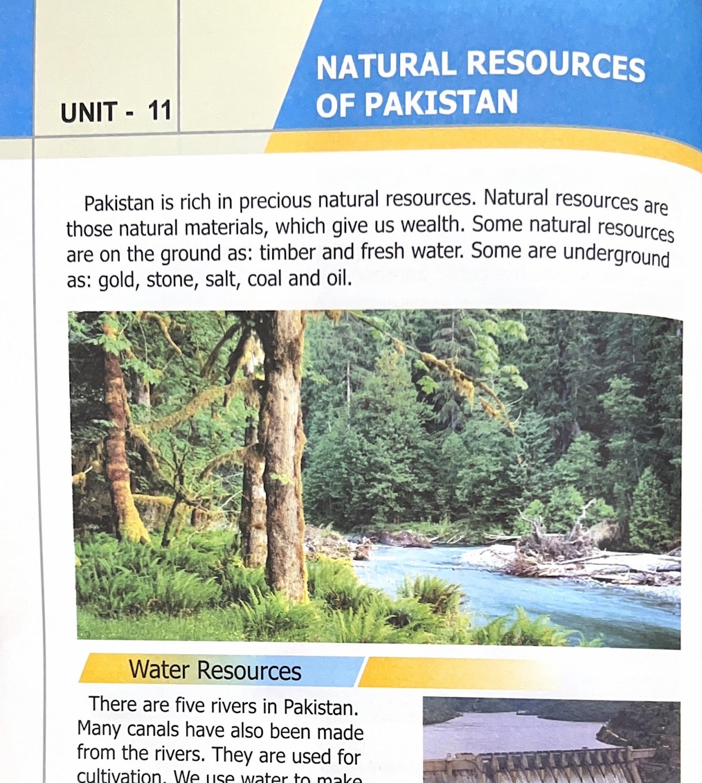 Social Studies Book 2