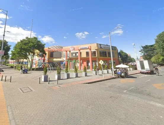 fachada.webp