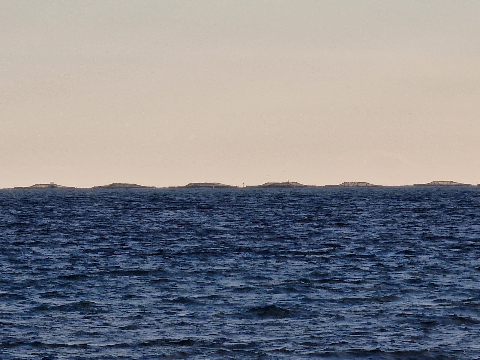 Photo de la navigation NAV-024