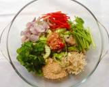 Ảnh Bước 9