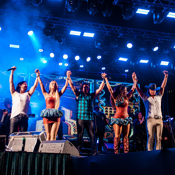 Imagem #20