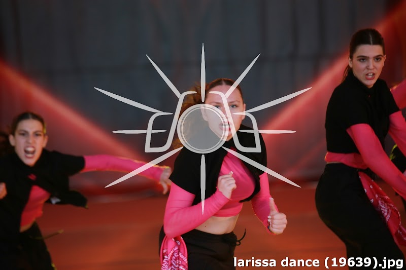 larissa dance (19639).jpg