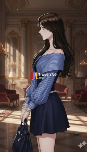 Chiếc Tủ Đông Bí Ẩn