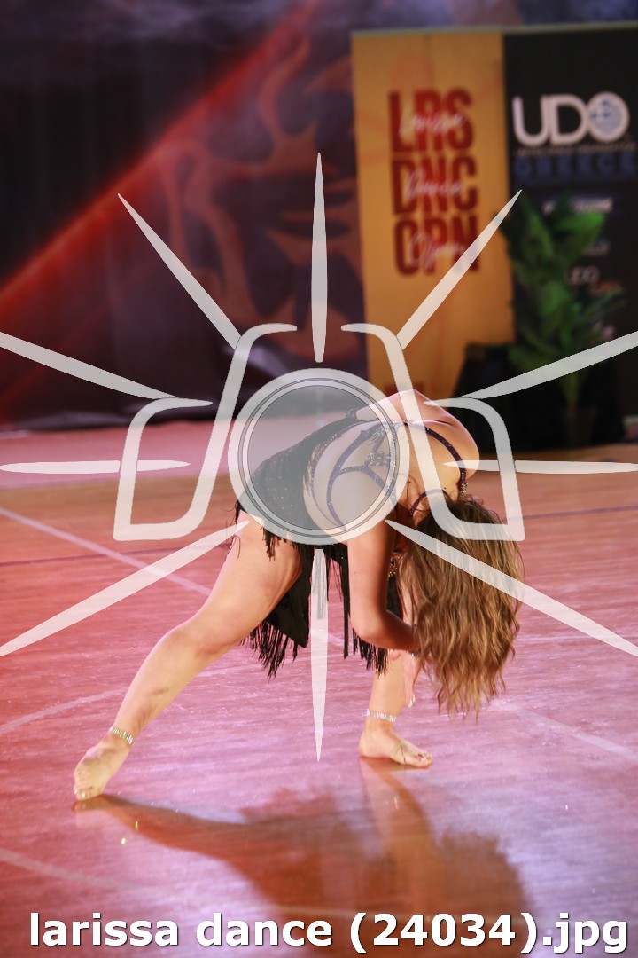 larissa dance (24034).jpg