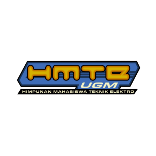 Logo HMTE