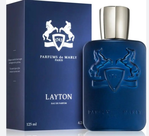 LAYTON EDP 100ML PARFUMS DE MARLY