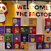 Ajinomoto Philippines Launches the World of Ajinomoto PH, an Immersive Tour Through Food Science, Innovation, and Quality