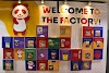 Ajinomoto Philippines Launches the World of Ajinomoto PH, an Immersive Tour Through Food Science, Innovation, and Quality