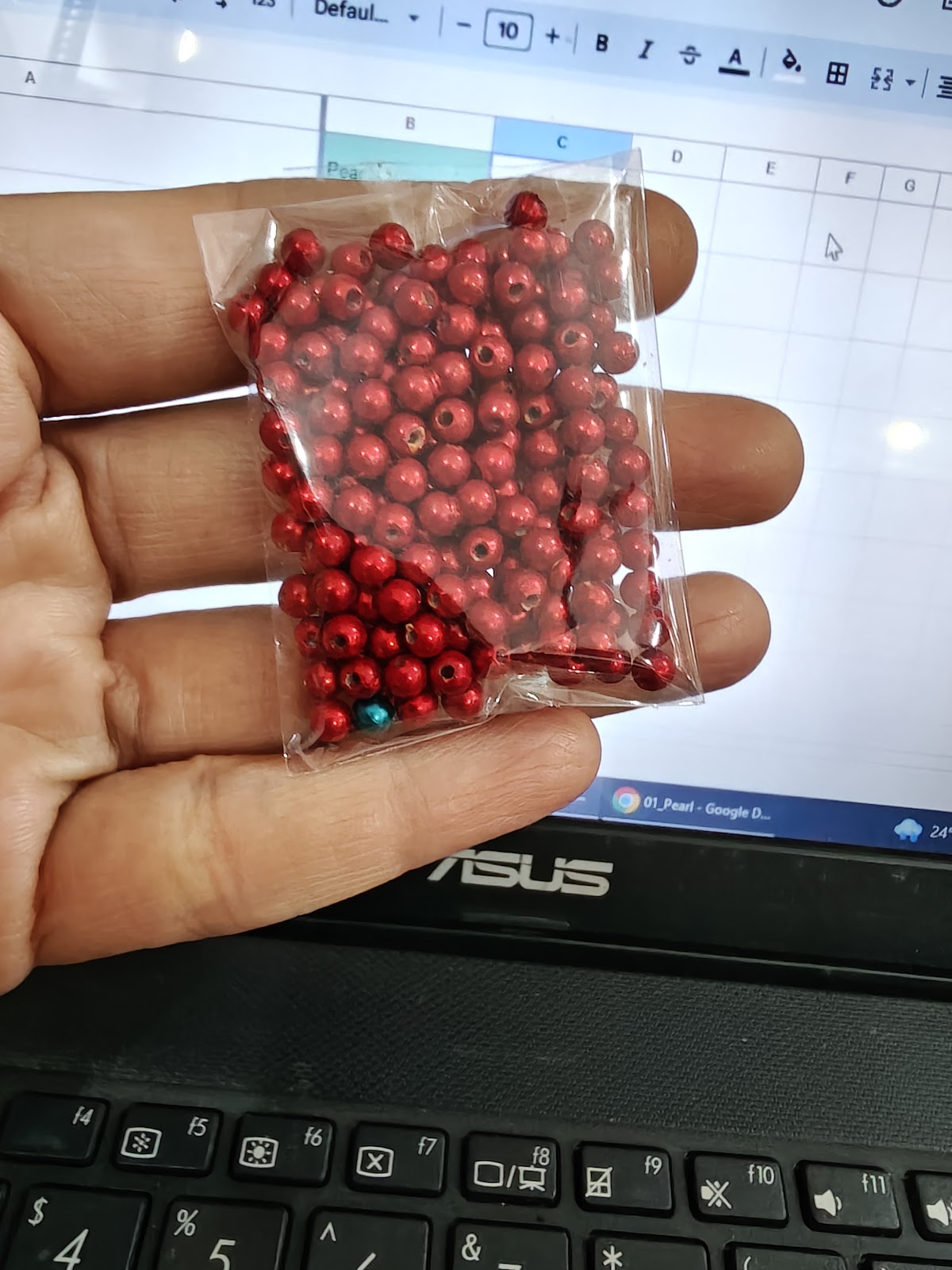 z18 (4mm)