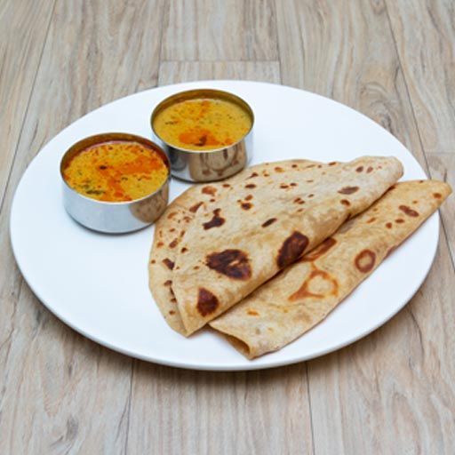 Our Cuisine