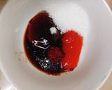 Ảnh Bước 3