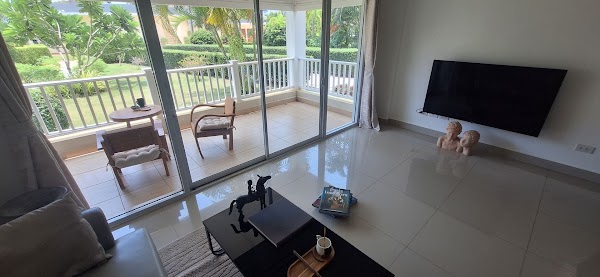Mae Phim Baan Chan Condominium
