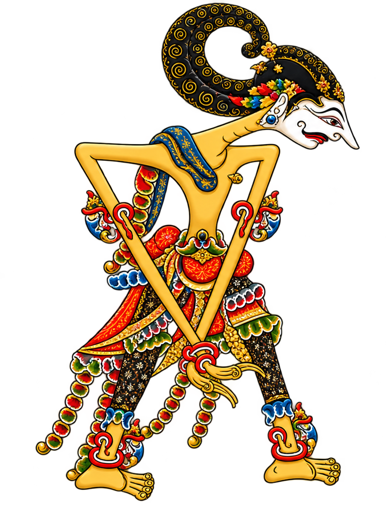 Lesmana