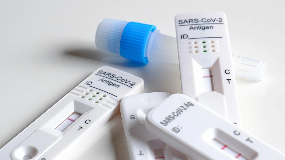 IT 자격증 난이도별 최적 합격 전략과 공부법