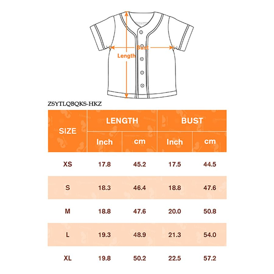 Real Strap Cropped Baseball Cardigan - Black Buttons