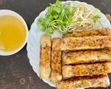 Ảnh Bước 12