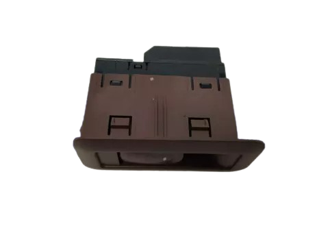 SWITCH POWER WINDOW DOOR REAR