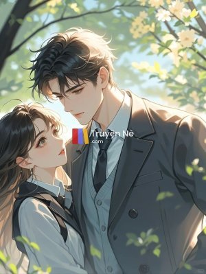 Khi Sếp Làm Tôi Nóng Bừng