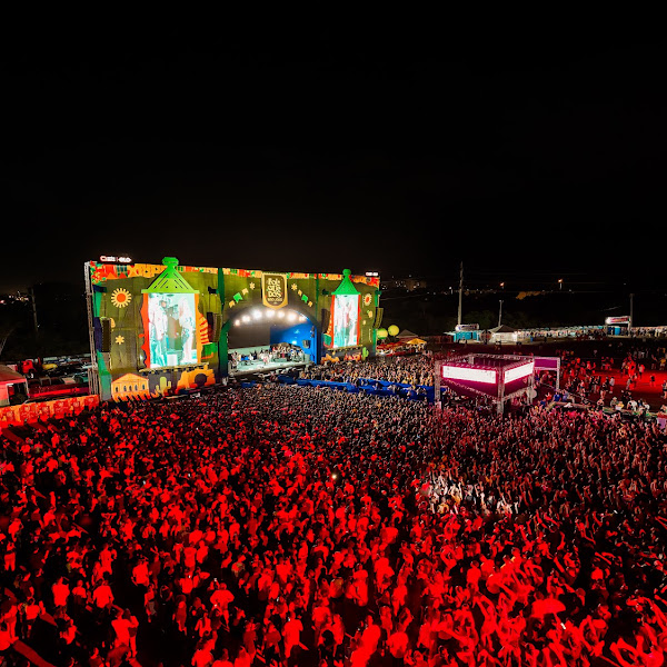 Imagem #2