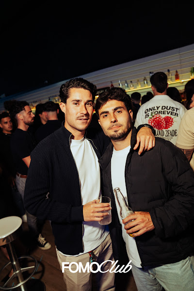 FOMOClub (22).jpg