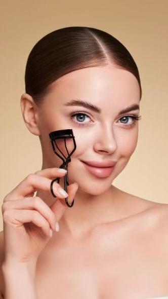 Franko Beauty razor edge shears precision manufacturing