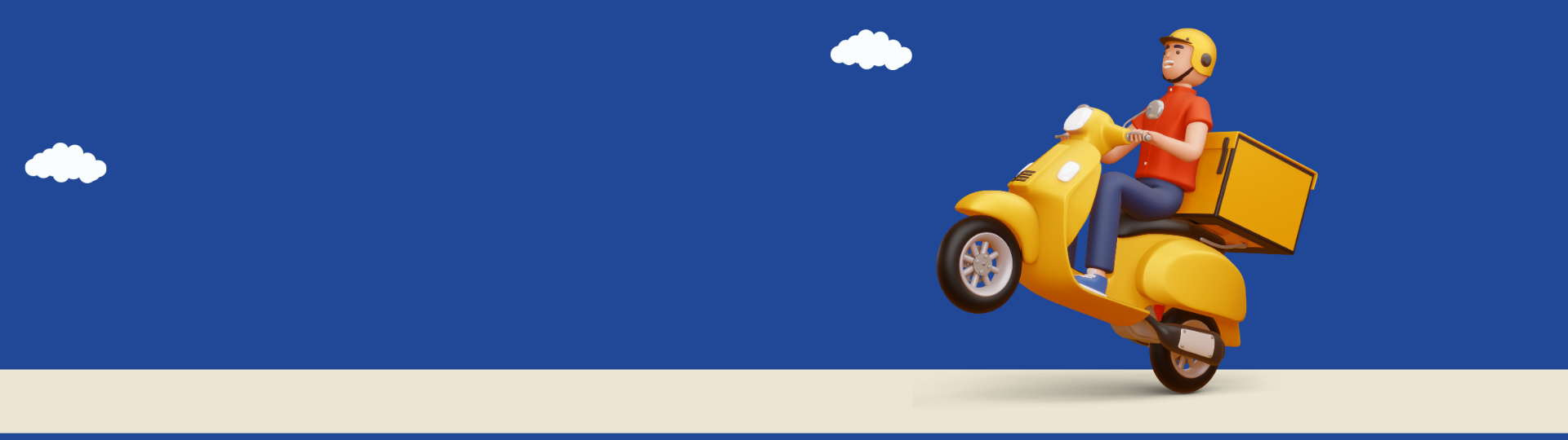 GRATIS PARA LA CIUDAD J. E. ESTIGARRIBIA
