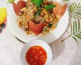 Ảnh Bước 7