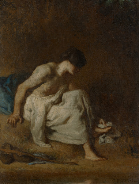 TheBather 184648