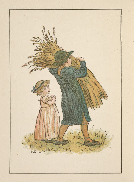 August 1894