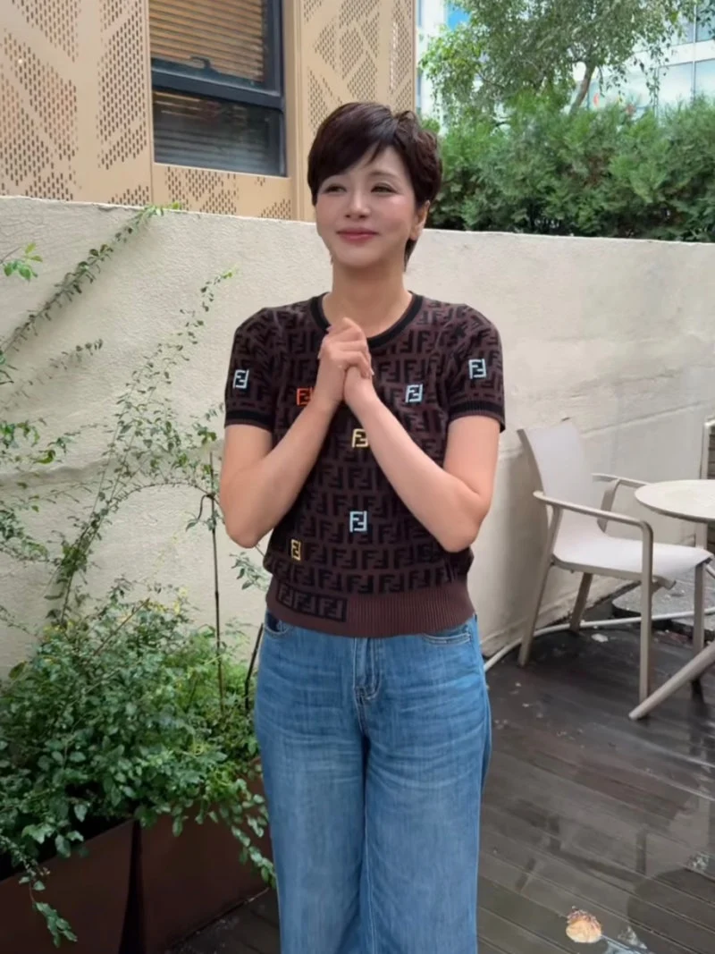 출처: 온라인 커뮤니티