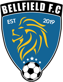 Bellfield logo