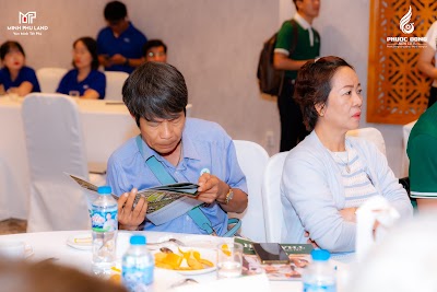 Binhphoto-6175.jpg