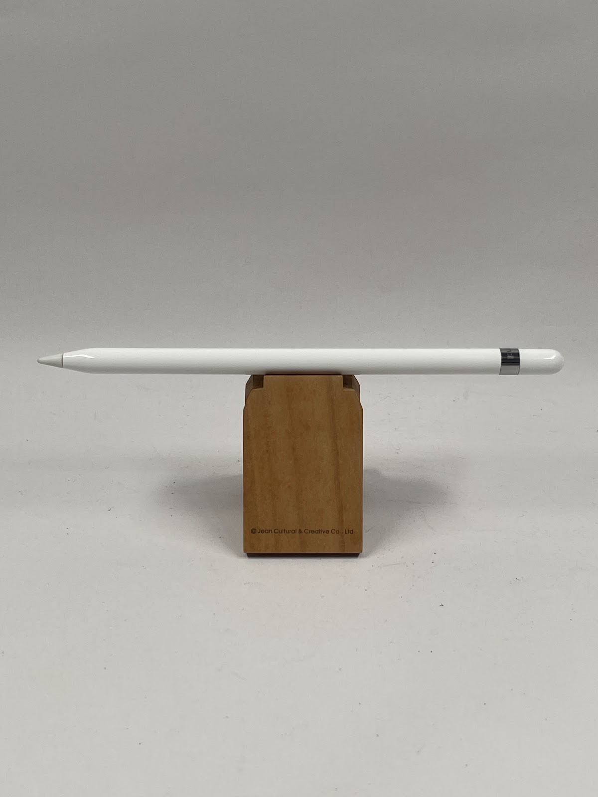 Apple Pencil 1st 福利機商品圖片