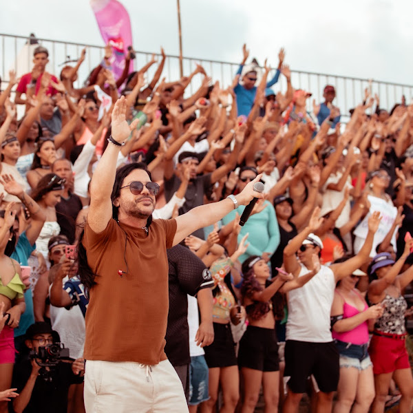 Imagem #31