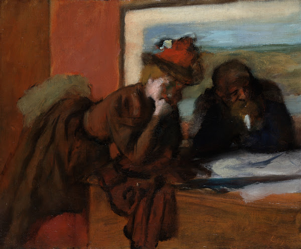 TheConversation 188595