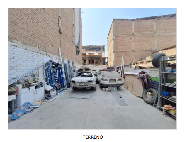Imagen 3 de Terreno (Modal)