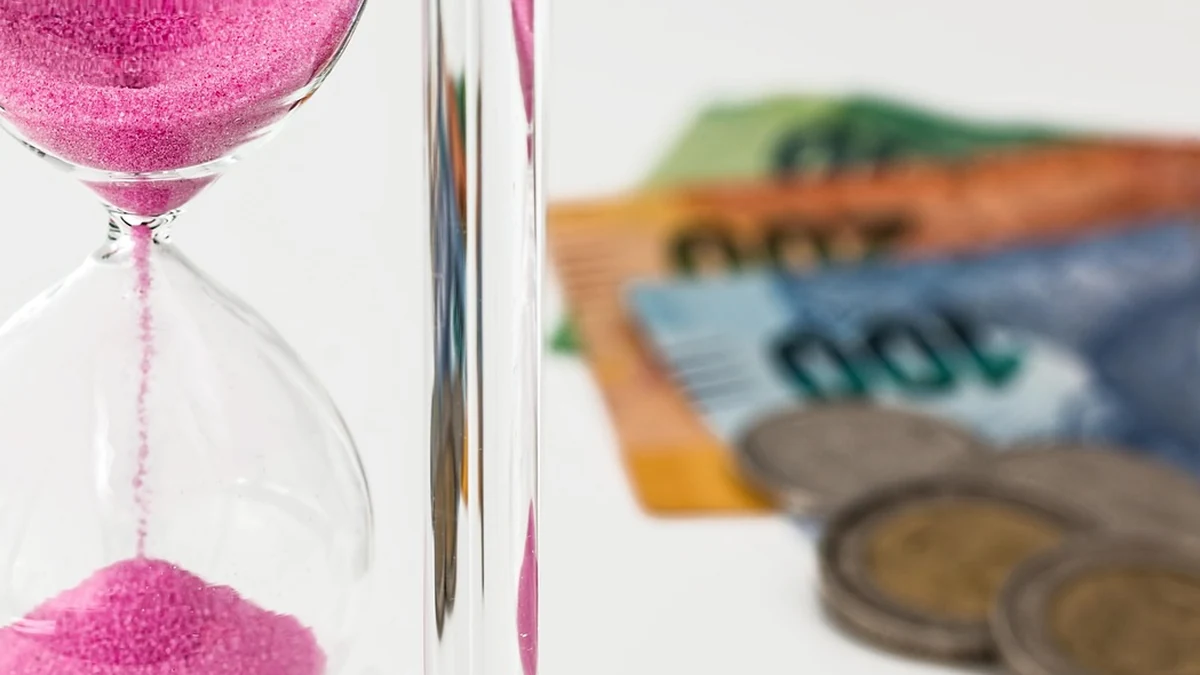 인플레이션 시기별 자산 배분 전략과 투자 우선순위