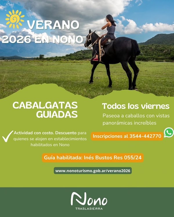 ASTROCABALGATA