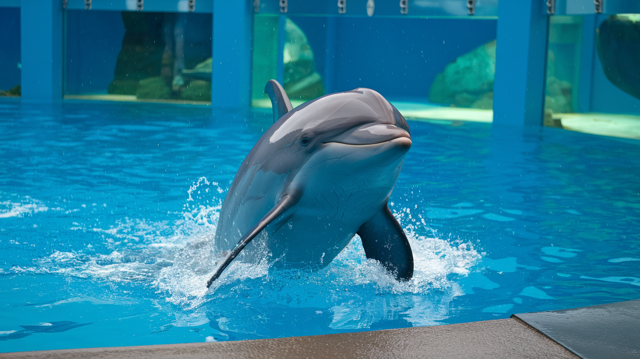 How to Save at Ripley's Aquarium Myrtle Beach