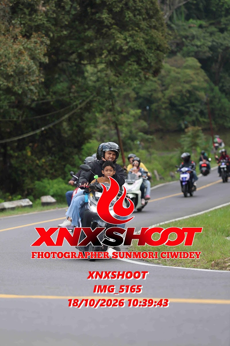 IMG_5165_result.jpg