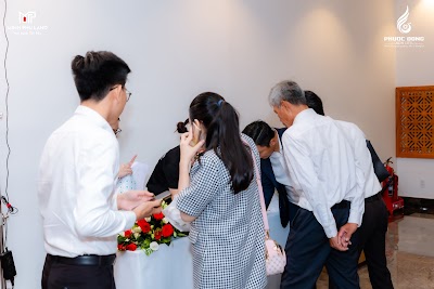 Binhphoto-5953.jpg