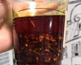 Ảnh Bước 2