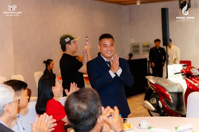 Binhphoto-6084.jpg