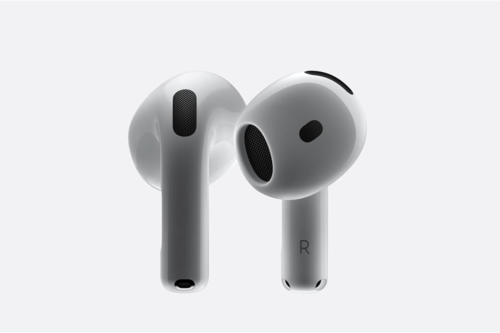 Audífonos Inalámbricos