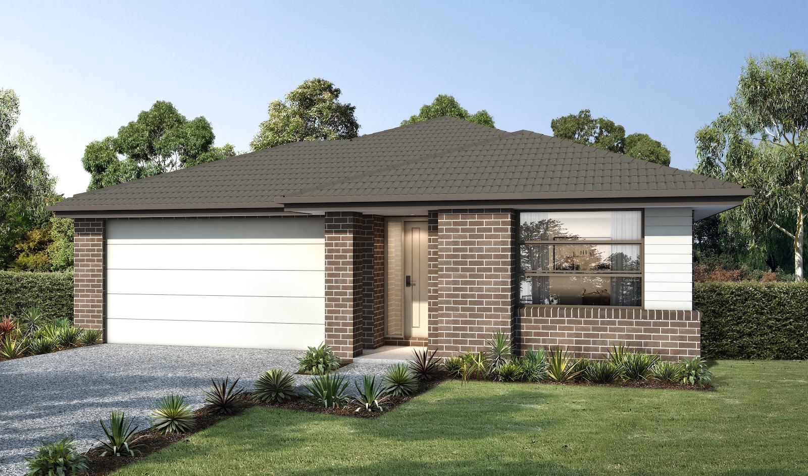 Lot 105 Tatiara Drive, Grantville VIC 3984