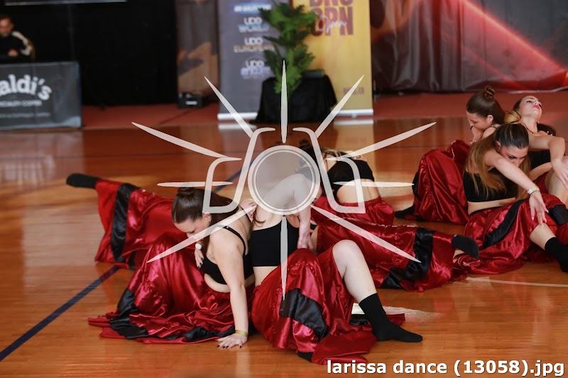 larissa dance (13058).jpg