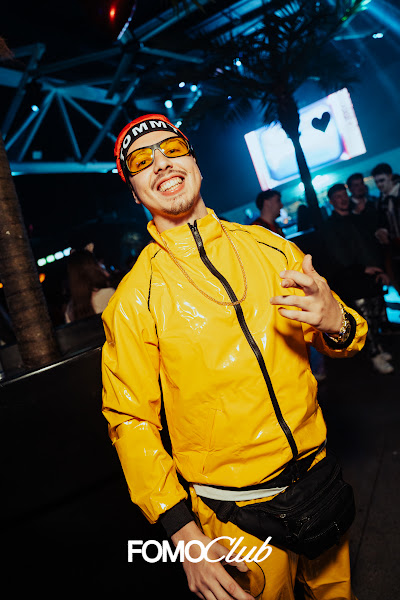 FOMO Club (74).jpg